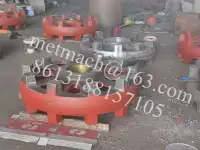 Ведущее колесо экскаватора ЭКГ5,ЭКГ8,ЭКГ10,ЭКГ12.5,ЭКГ15