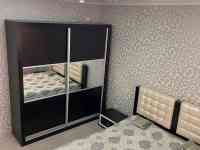 Шикарная 2-х комнатная квартира комфорт класса, 17-й микрорайон, жк 