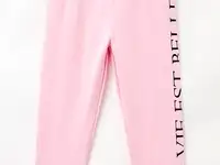 Леггинсы playtoday