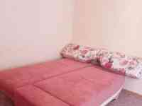 Аренда 1-комнатной квартиры посуточно, 40 м, фотография 10