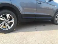 Продам колёса в сборе, фотография 2