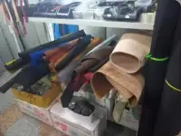 Мси шью, фотография 12