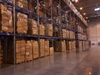 Сток Оптом Terranova Calliope в Москве, фотография 4