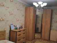 Срочно продам 2-х квартиру, Абая 160, фотография 5