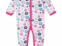 Комбинезон bossa nova