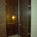 Изготовление  и монтаж  душевых кабин любой сложности, фотография 3