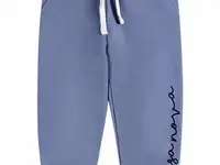 Брюки спортивные bossa nova