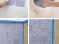 Малярные работы покраска стен и потолков, фотография 3