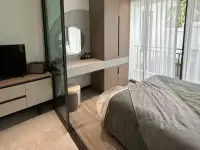 Wyndham Fantasea Condo Chalong, фотография 3