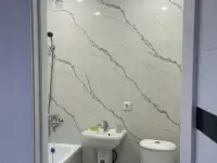 Продам квартиру, Проспект Сарыарка 19, фотография 4