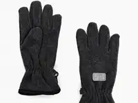 Перчатки playtoday