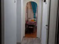 Продажа 2 комнатной квартиры, 4микрорайон 36 дом, фотография 5