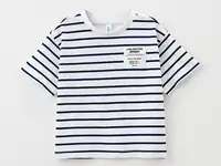 Футболка acoola