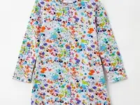 Платье ete children