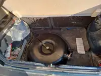 Продаю автомобиль Volkswagen Golf, фотография 7