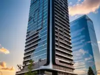 Квартира-студия за 2621791 руб. 74908 руб.кв.м. Грузия, Батуми, фотография 4