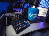 Администратор-куратор в образовательный центр, фотография 2