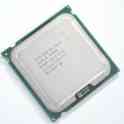 Процессор Intel Xeon x5460 3,16GHz под сокет 775