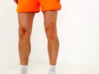 Шорты спортивные emdi