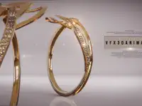 Высококачественная КОМПЬЮТЕРНАЯ ГРАФИКА CGIVFX для ваших проектов, фотография 11