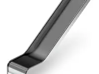 Горка 1200 нержавеющая сталь snp 1200.500-01