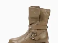 Полусапоги ralf ringer