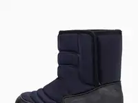 Дутики biker, фотография 2