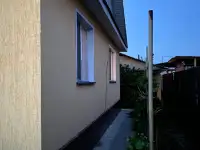 СРОЧНО, СРОЧНО, СРОЧНО ПРОДАМ ДОМ С МАГАЗИНОМ В СВЯЗИ С ПЕРЕЕЗДОМ, фотография 6