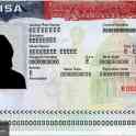 Виза в США для граждан РФ и СНГ