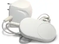 Ультразвуковая стиральная машина Ретона, фотография 2