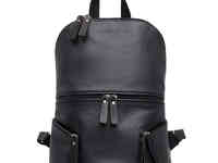 Женский рюкзак bridges black, фотография 1