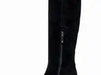 Сапоги basconi