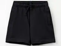 Шорты спортивные sela