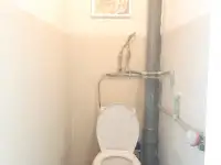 Продам3 ех. Комнт квартиру, Сагынгали сейитова 23.1, фотография 3