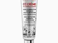 Cc-крем erborian