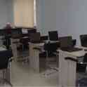 Аренда учебного класса, фотография 2
