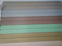 Виниловый и металосайдинг в Петропавловске ( от 20 кв.м.), фотография 6