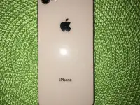 Продаю телефон, фотография 2