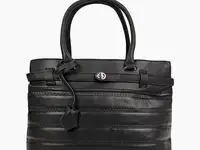 Сумка max & enjoy, фотография 2