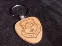 Лазерная гравировка, сувениры Костанай, фотография 11