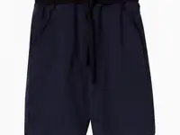 Шорты bell bimbo