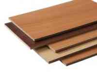 Предприятие из России реализует МДФ., фотография 2