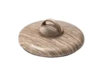 Посуда металлическая антипригарная, фотография 7