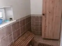 Продается благоустроенный дом, Кулибина 57, фотография 7