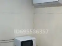 высокоокупаемый бизнес: СТО большегрузных автомобилей в Алматы, фотография 9