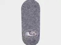 Носки lacoste   unisex