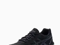Кроссовки asics
