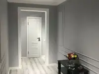 Узбекская бригада, фотография 5