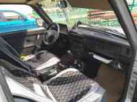 ВАЗ 2131, фотография 5