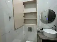 сдам квартиру в центре Алматы, фотография 5